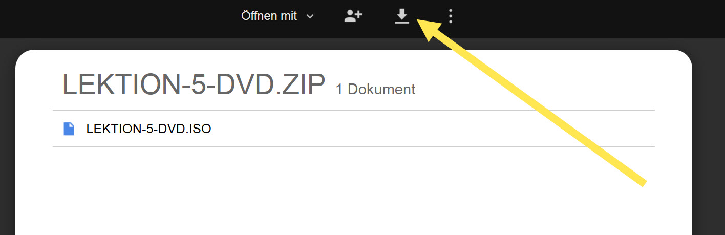 download-dvd - SSD Festplatte einbauen - Die Anleitung vom Profi